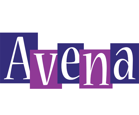 Avena autumn logo