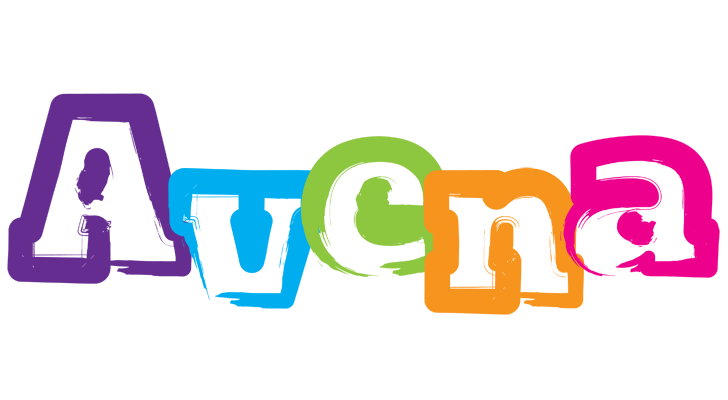 Avena casino logo