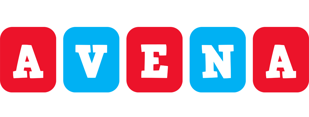 Avena diesel logo