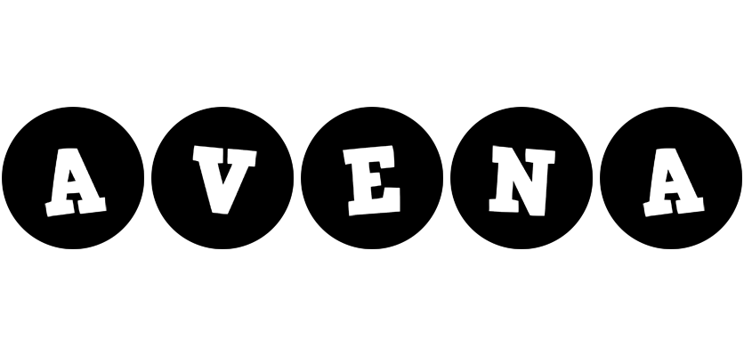 Avena tools logo