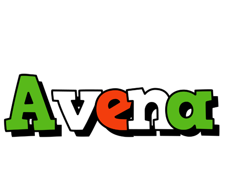 Avena venezia logo