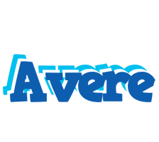 Avere business logo