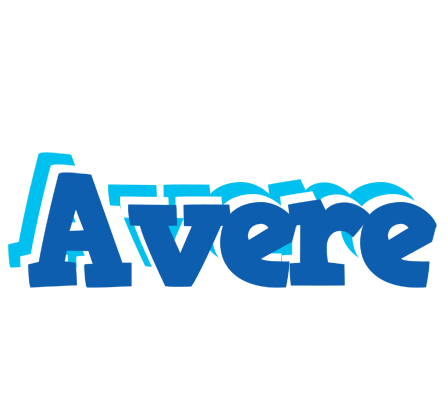 Avere business logo