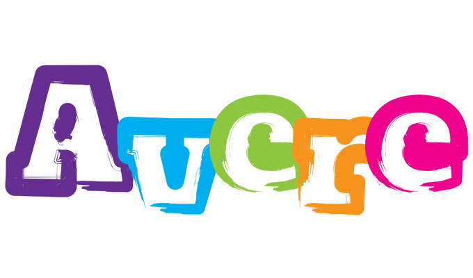 Avere casino logo