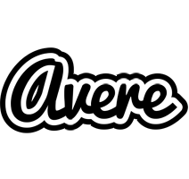 Avere chess logo