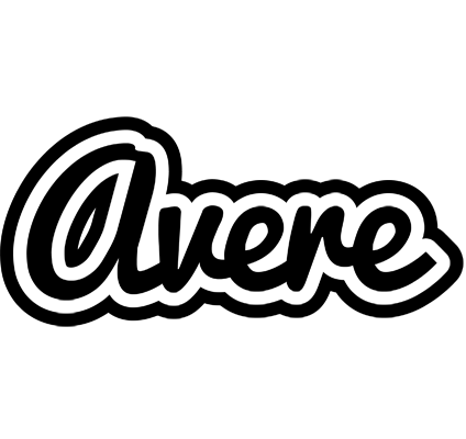 Avere chess logo