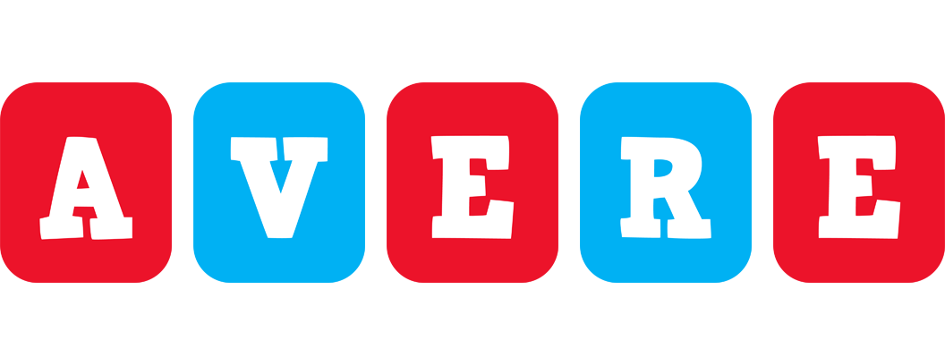 Avere diesel logo