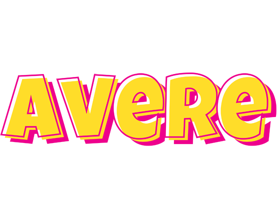 Avere kaboom logo