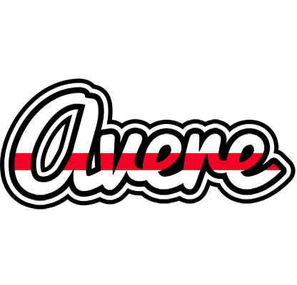 Avere kingdom logo