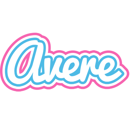 Avere outdoors logo
