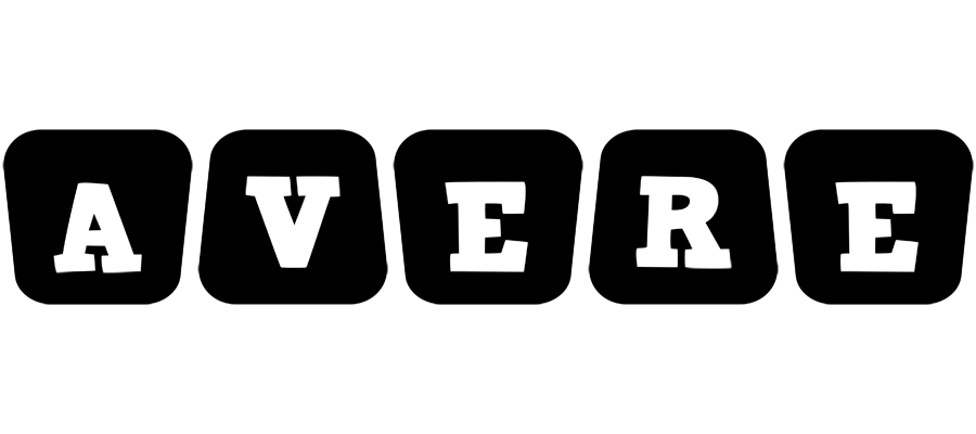 Avere racing logo