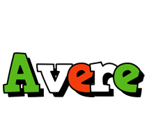 Avere venezia logo