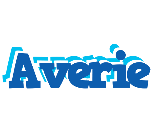 Averie business logo