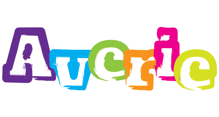 Averie casino logo