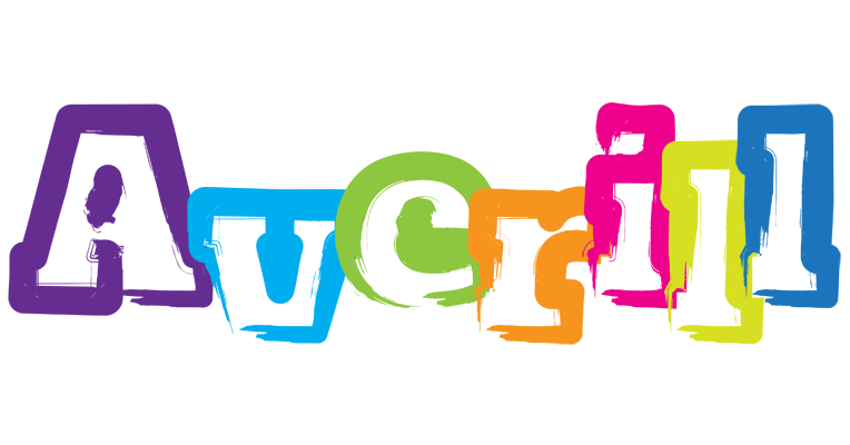 Averill casino logo