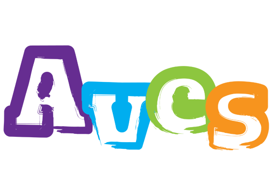 Aves casino logo
