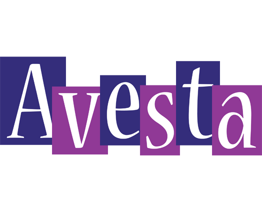 Avesta autumn logo