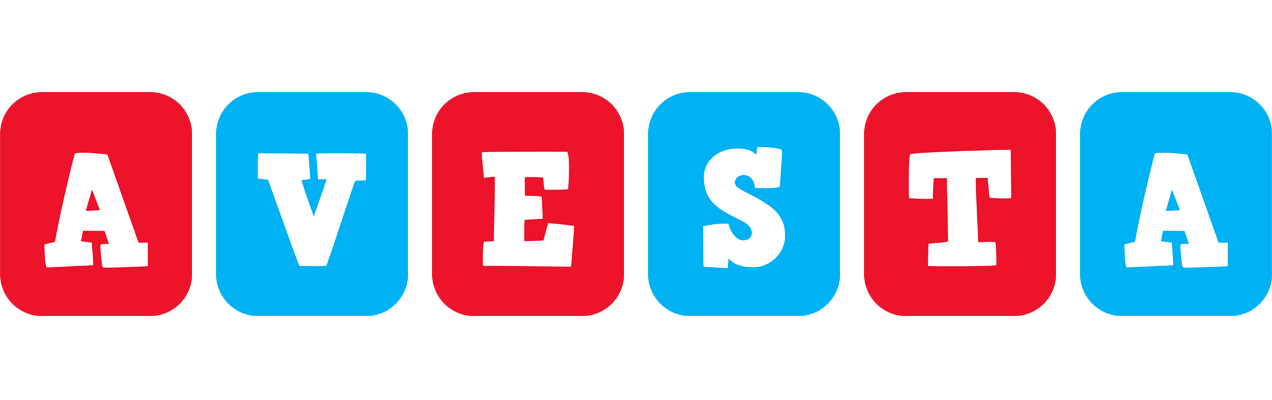 Avesta diesel logo