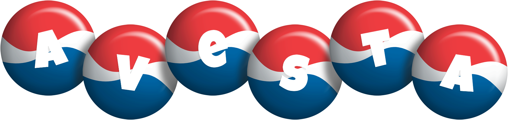 Avesta paris logo