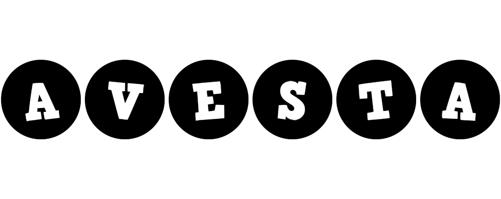 Avesta tools logo
