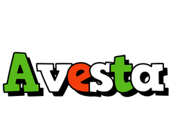 Avesta venezia logo