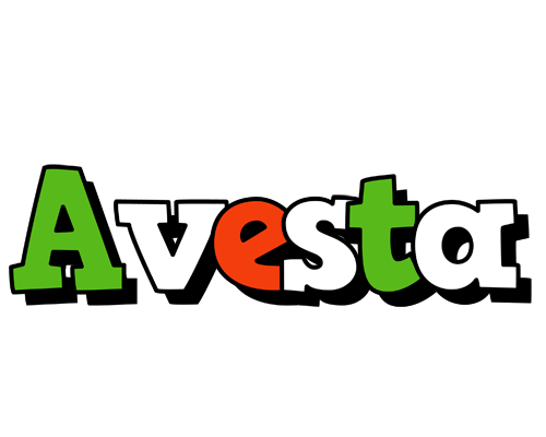 Avesta venezia logo