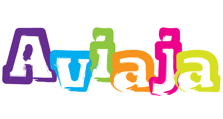 Aviaja casino logo
