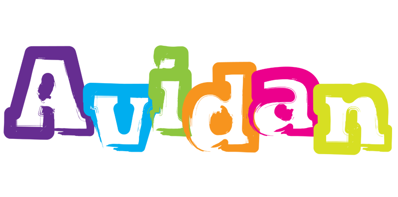 Avidan casino logo