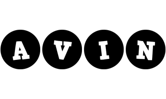 Avin tools logo