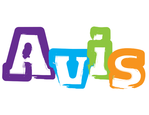Avis casino logo