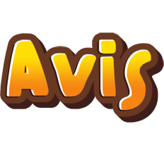 Avis cookies logo