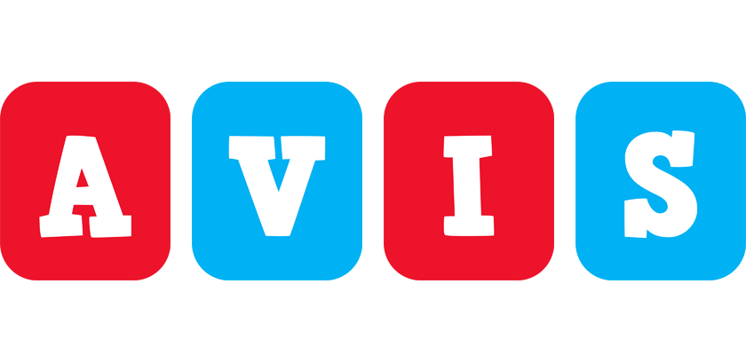 Avis diesel logo