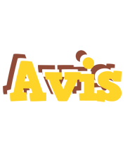 Avis hotcup logo