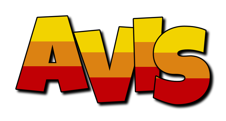 Avis jungle logo