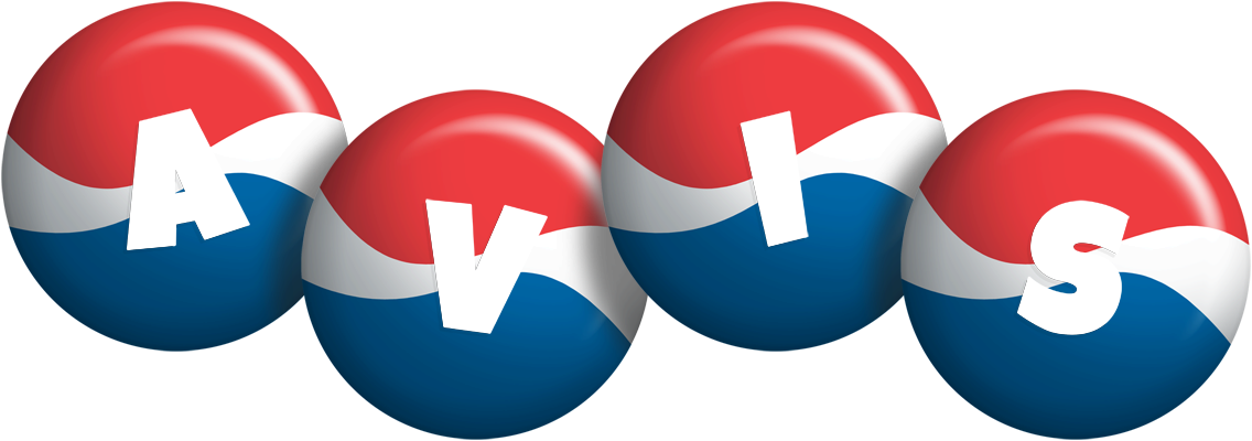 Avis paris logo