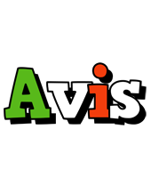 Avis venezia logo