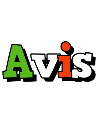 Avis venezia logo