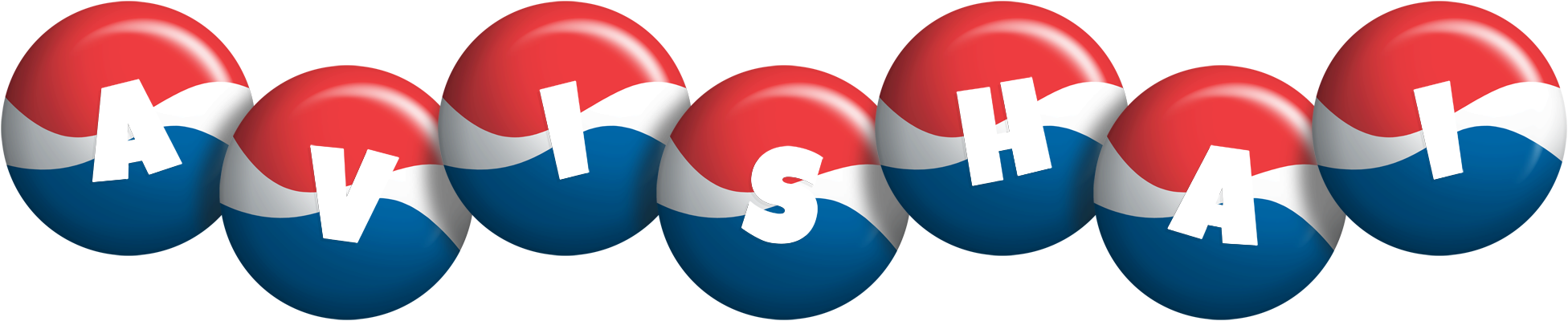 Avishai paris logo
