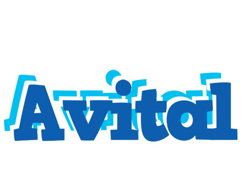 Avital business logo