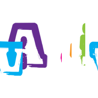 Avital casino logo