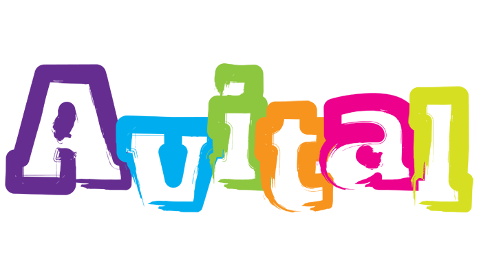 Avital casino logo