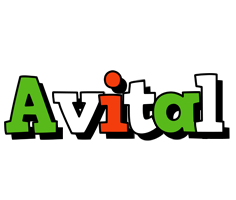 Avital venezia logo