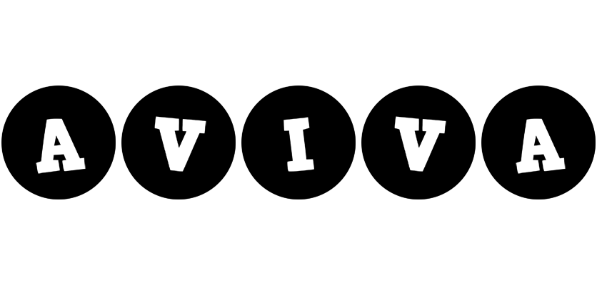 Aviva tools logo