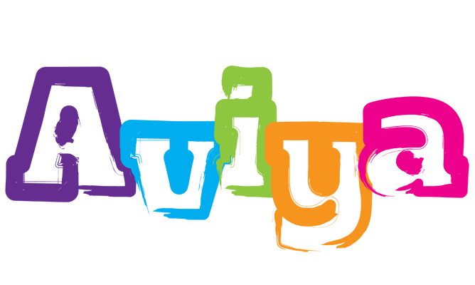 Aviya casino logo