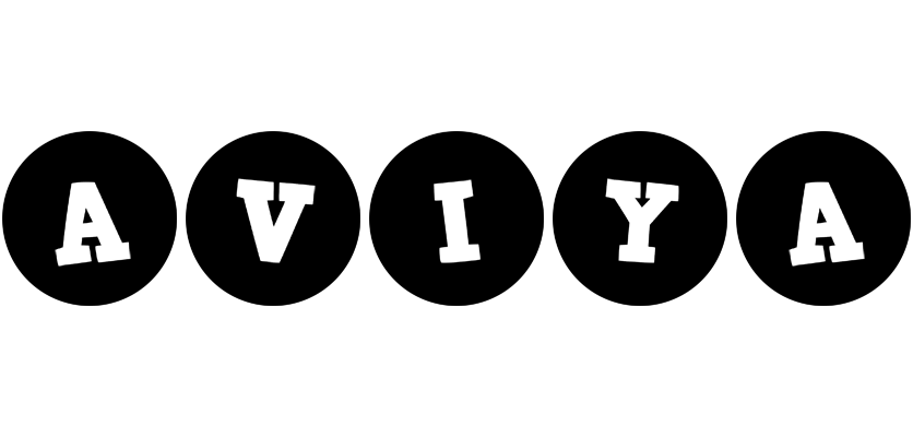 Aviya tools logo