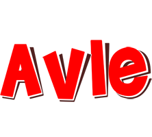 Avle basket logo