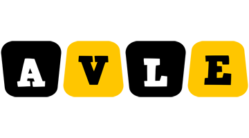 Avle boots logo