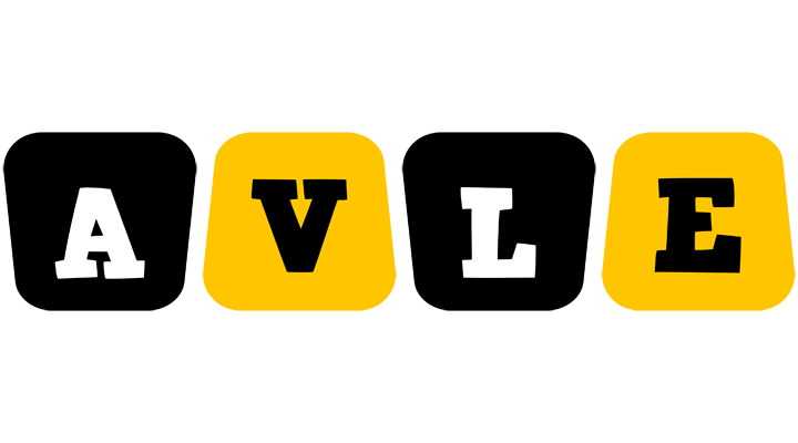 Avle boots logo