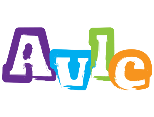 Avle casino logo