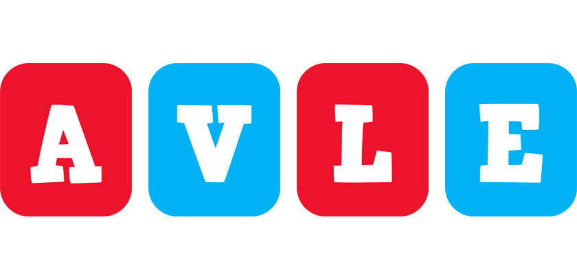 Avle diesel logo